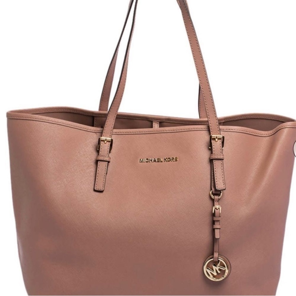 Michael Kors  Tote - Picture 3 of 7